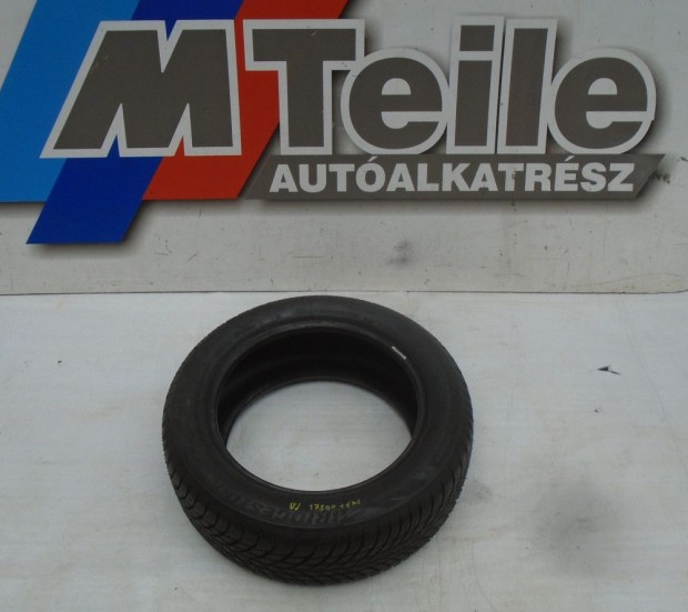 (1 db )[GYRI J] 205/55R16 - BRIDGESTONE BLIZZAK LM001 - TLI GUMI ,